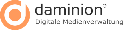 Daminion – Digitale Medienverwaltung