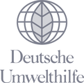 Deutsche Umwelthilfe