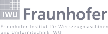 Fraunhofer IWU
