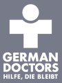 German Doctors