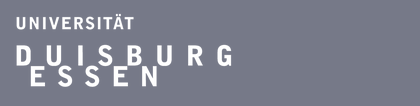 Universität Duisburg-Essen