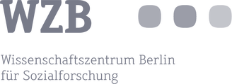 Wissenschaftszentrum Berlin für Sozialforschung