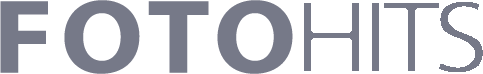 FOTOHITS