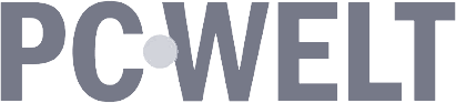 PC-WELT